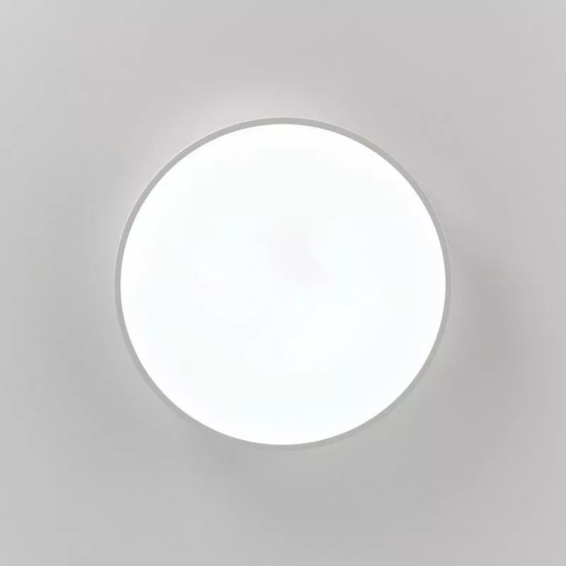 Потолочный светильник Citilux Купер CL72470G0