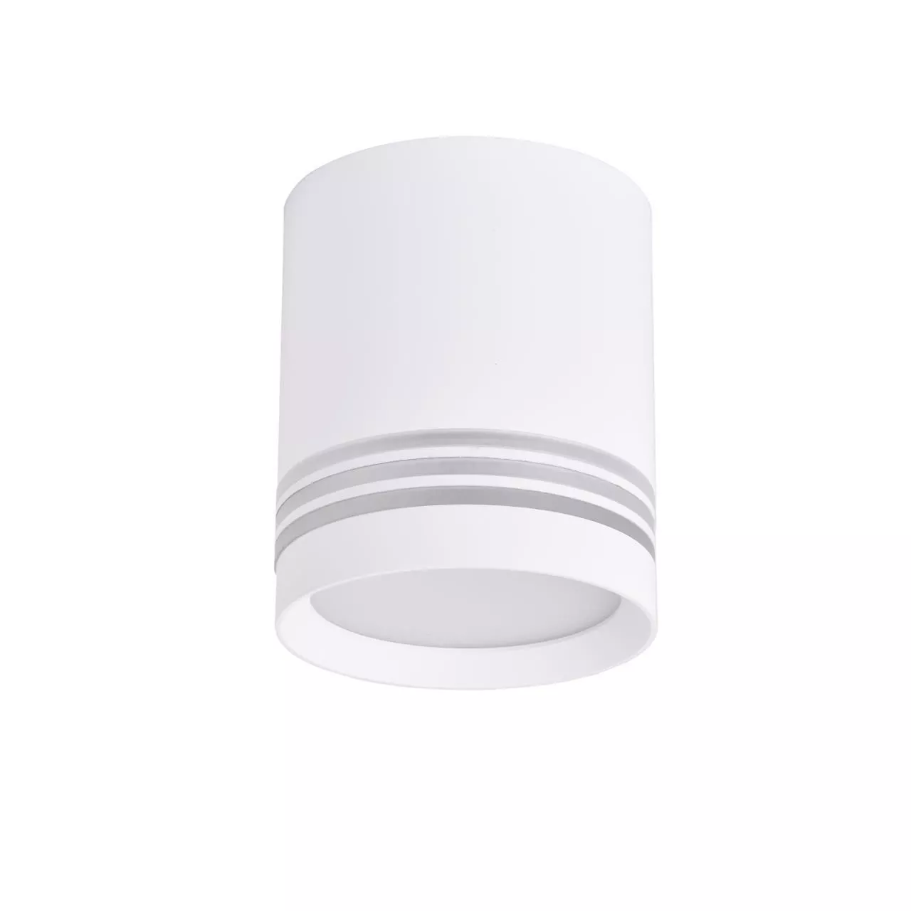 Точечный накладной светильник Favourite Darar 3065-1C