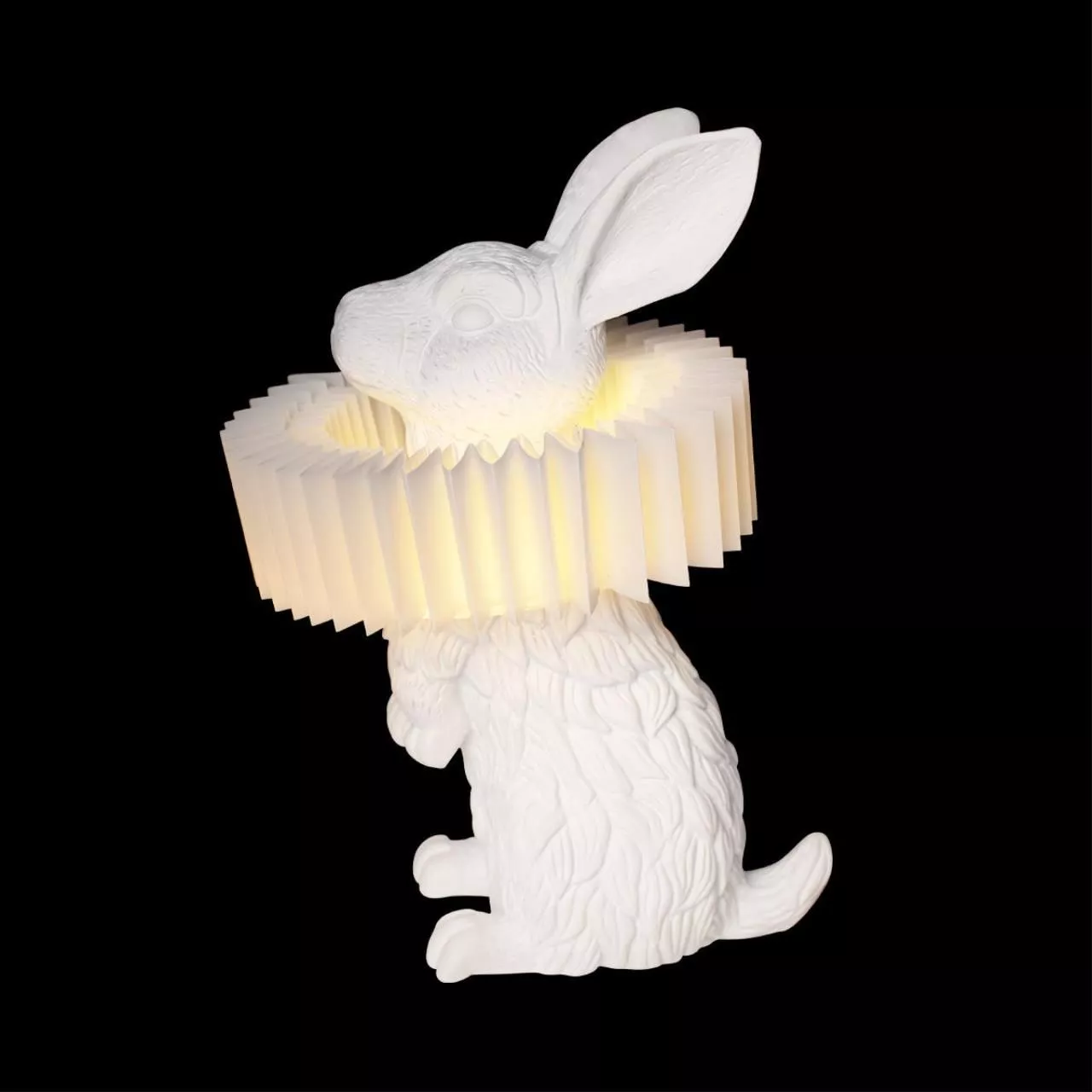 Лампа настольная Loft It Bunny 10117/A