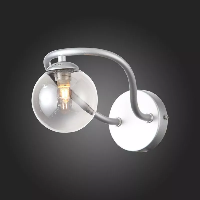 Бра настенное ST LUCE LEGATEZZA SL1502.101.01