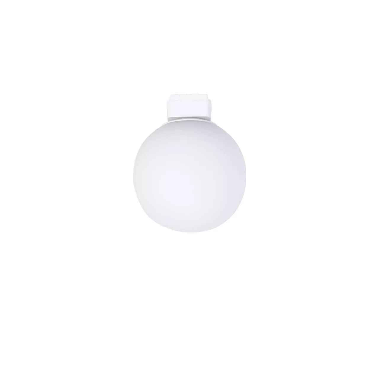 Потолочный светильник Favourite Unika 4156-1U