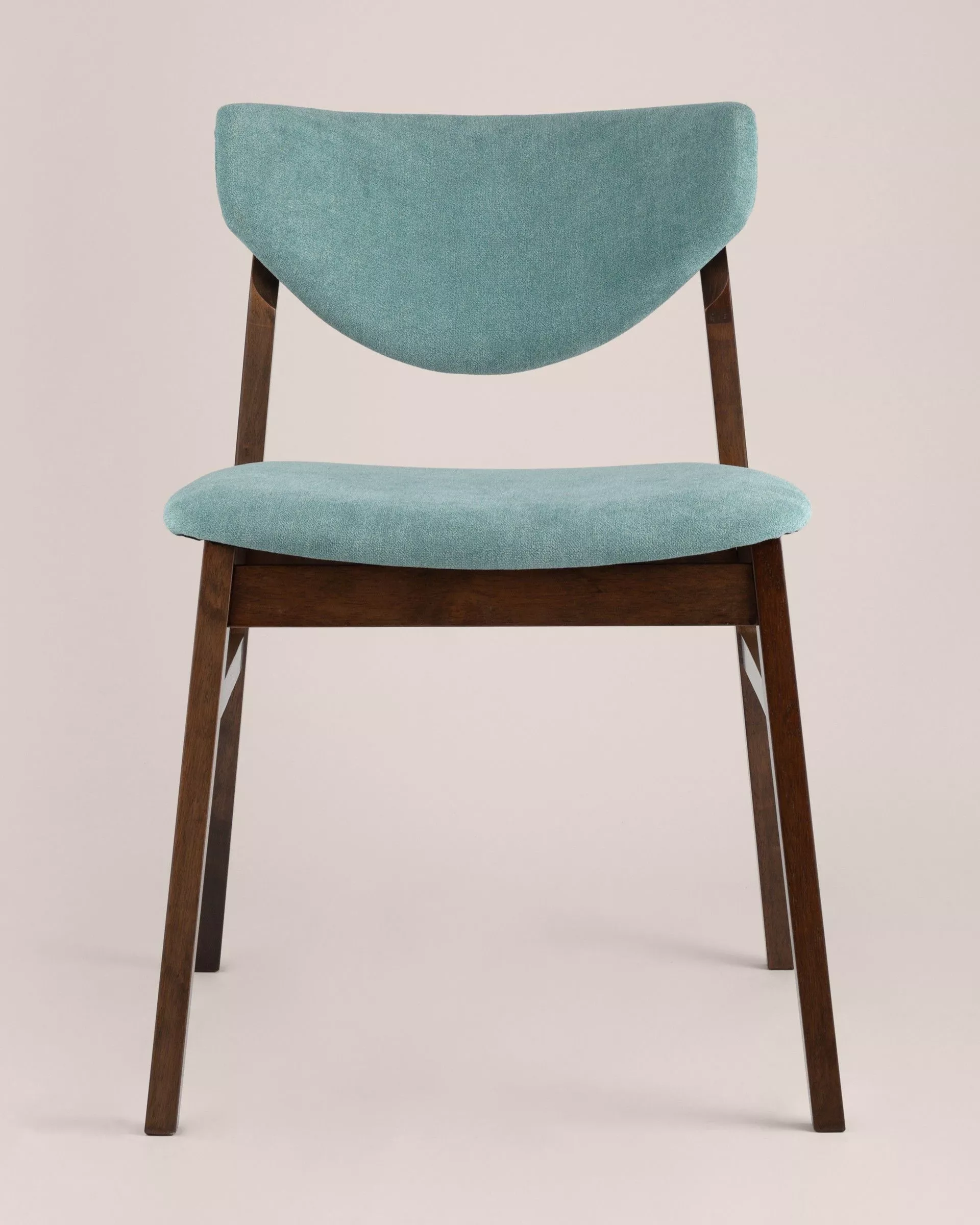Комплект стульев RAGNAR синий 2 шт