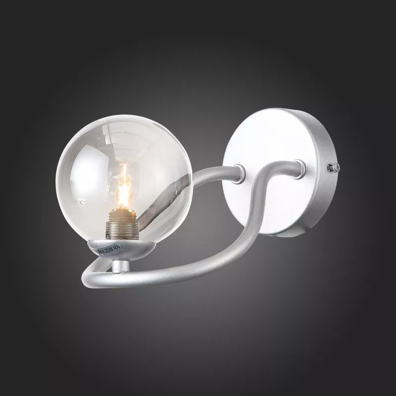 Бра настенное ST LUCE LEGATEZZA SL1502.101.01