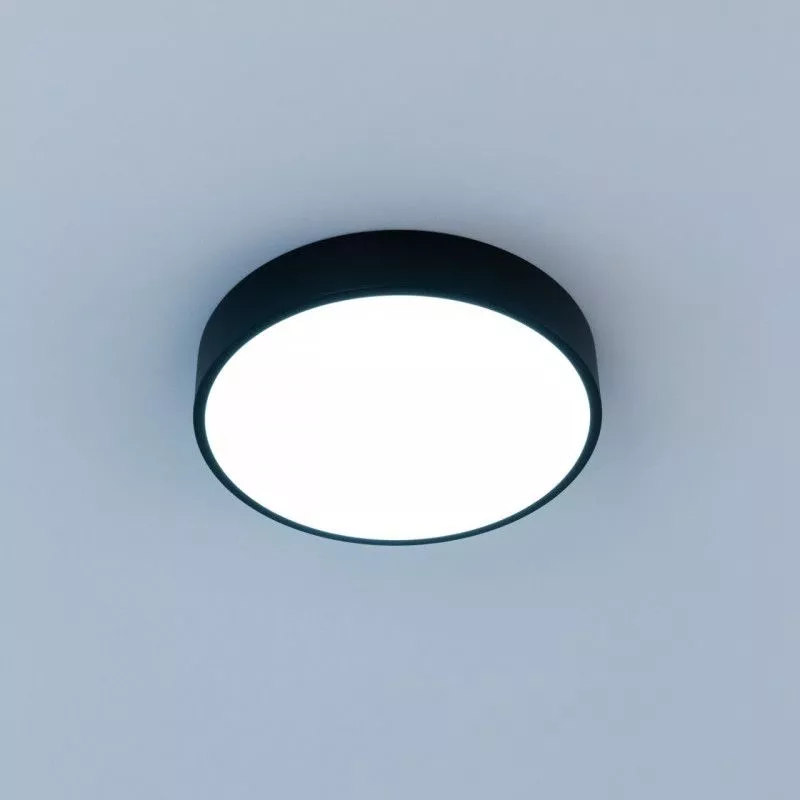 Потолочный светильник Citilux Купер CL72424V1
