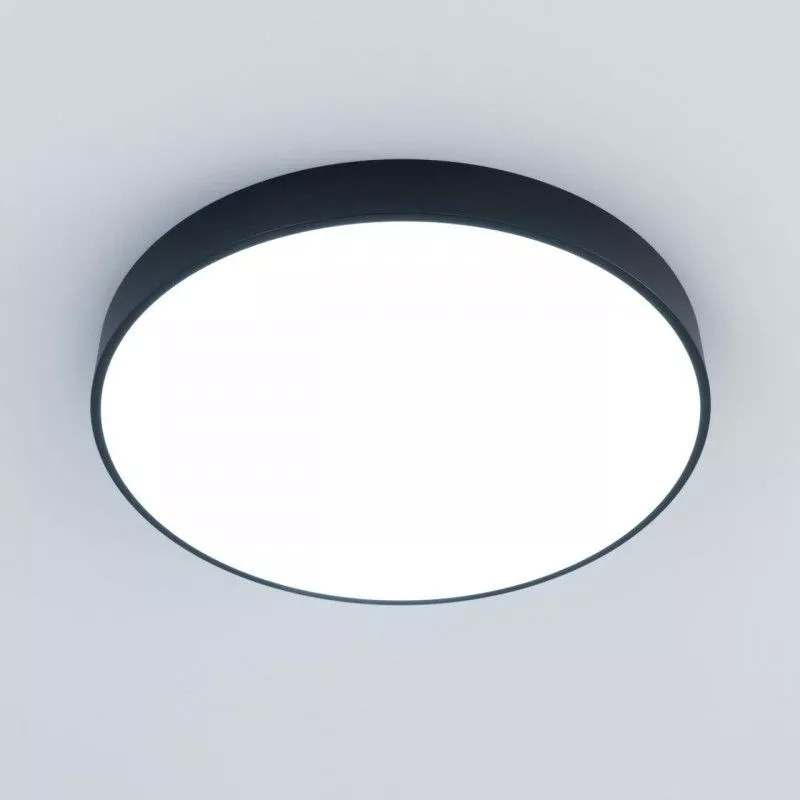 Потолочный светильник Citilux Купер CL72495G1