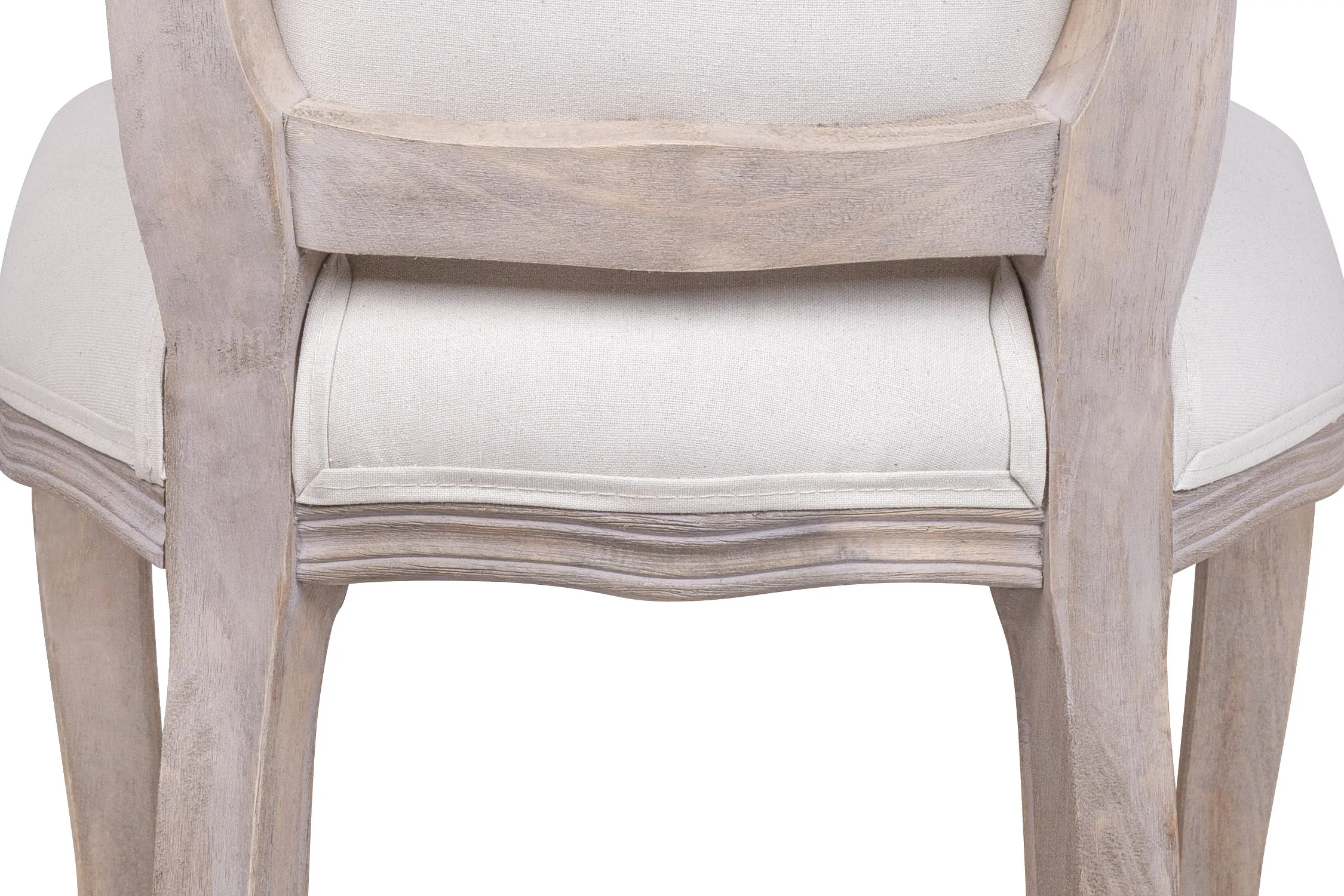 Обеденный стул Grand beige