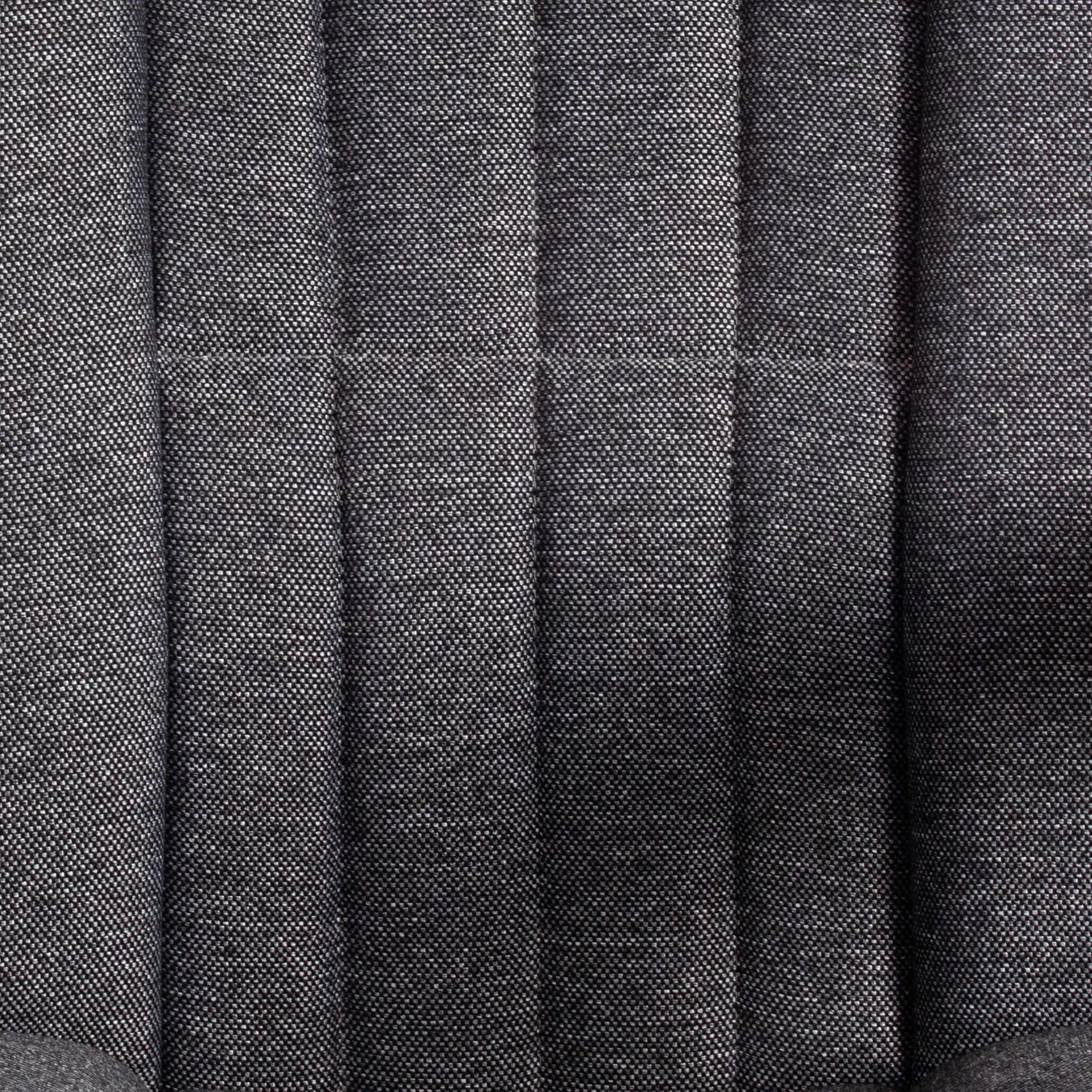 Кресло СН888 (22) ткань серый