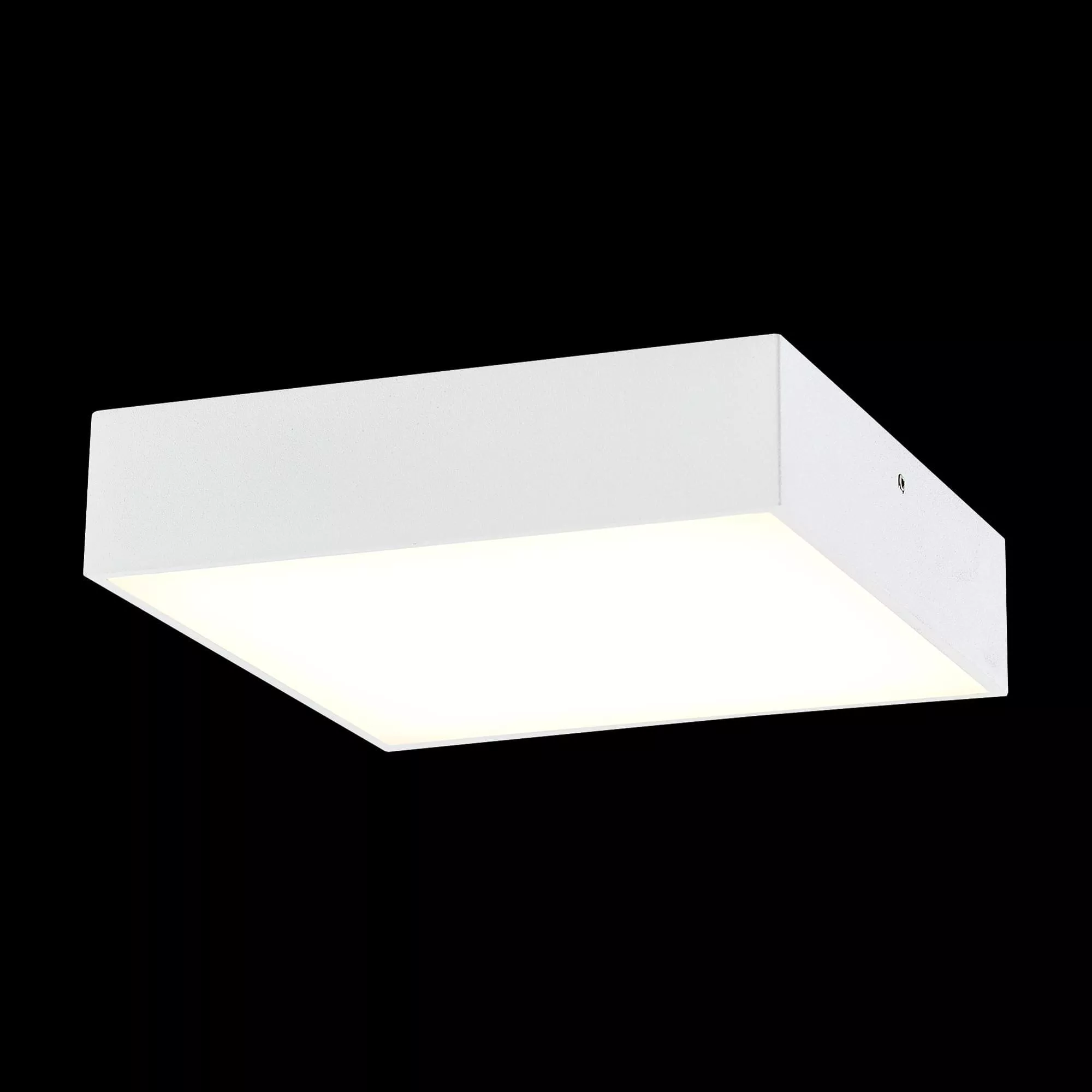 Накладной светильник Тао 18 белый Citilux CL712X180N