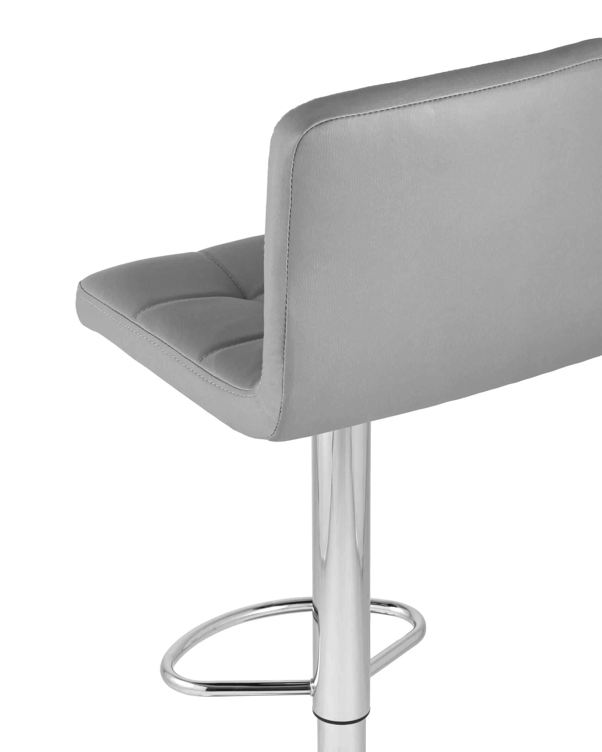 Комплект барных стульев Малави LITE серый NP (2 шт.)