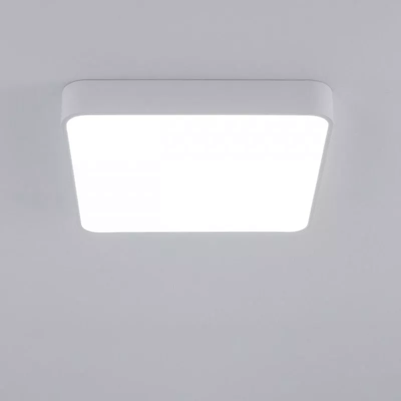 Потолочный светильник Citilux Купер CL724K70G0
