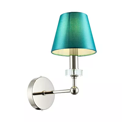 Бра настенное ST LUCE VIORE SL1755.171.01