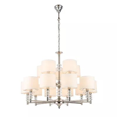 Подвесная люстра ST LUCE ENITA SL1751.103.15