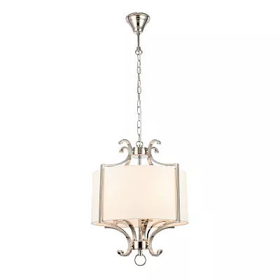 Подвесная люстра ST LUCE DIOLLA SL1754.103.05