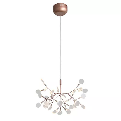 Подвесная люстра ST LUCE RAFINA SL379.203.30