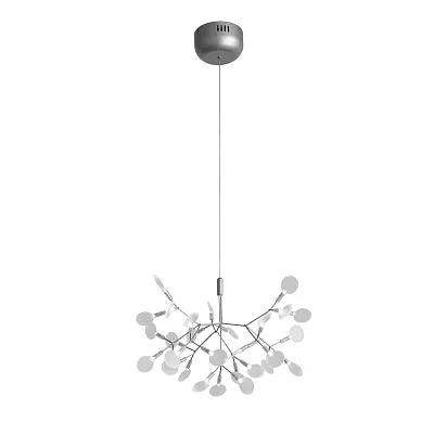 Подвесная люстра ST LUCE RAFINA SL379.103.30