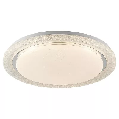 Потолочный светильник Lussole LSP-8314