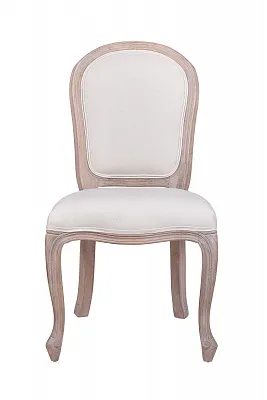 Обеденный стул Grand beige