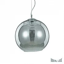 Подвесной светильник Ideal Lux NEMO SP1 D30 FUME'