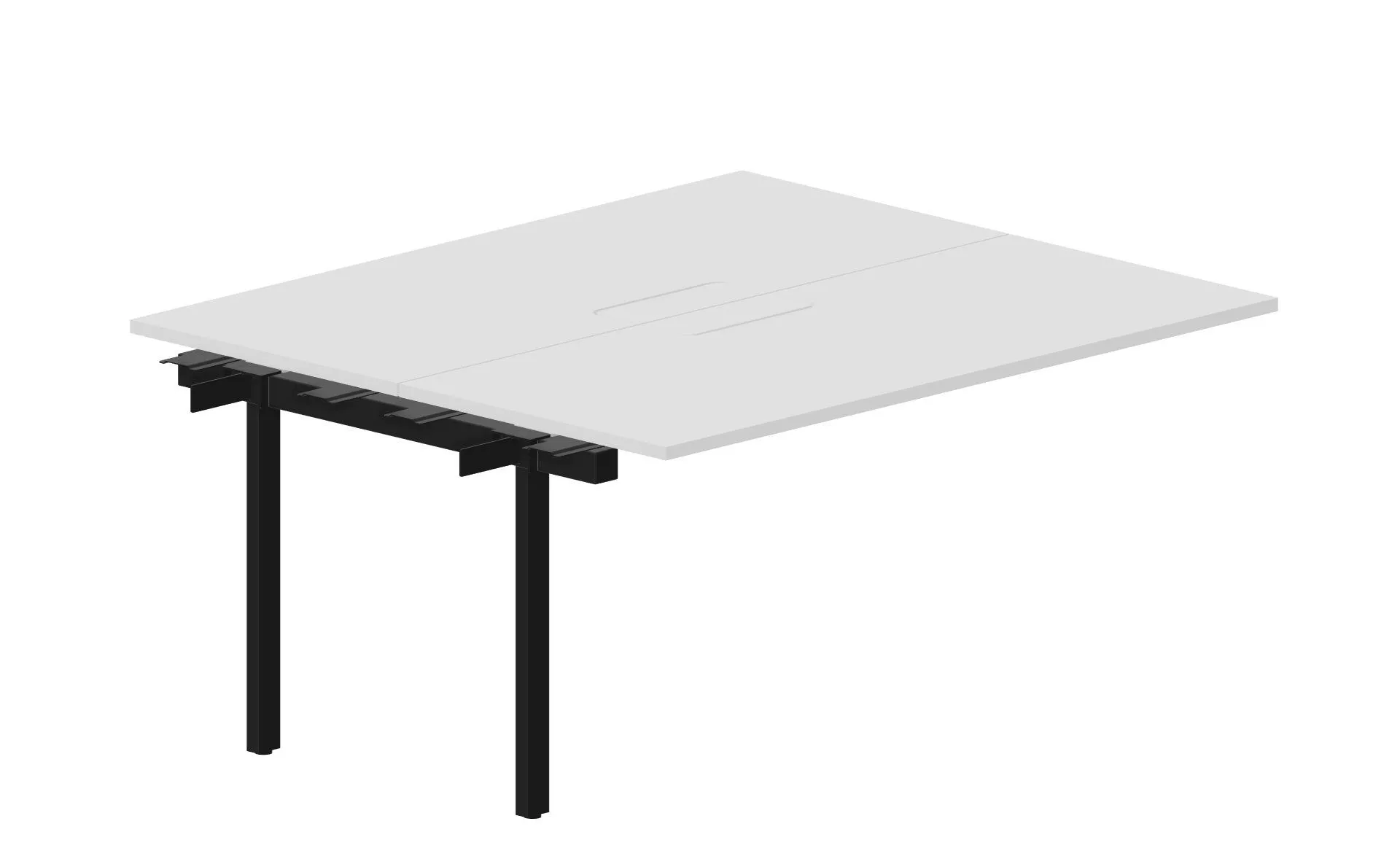 Приставной стол bench Strike UNN2TPM167