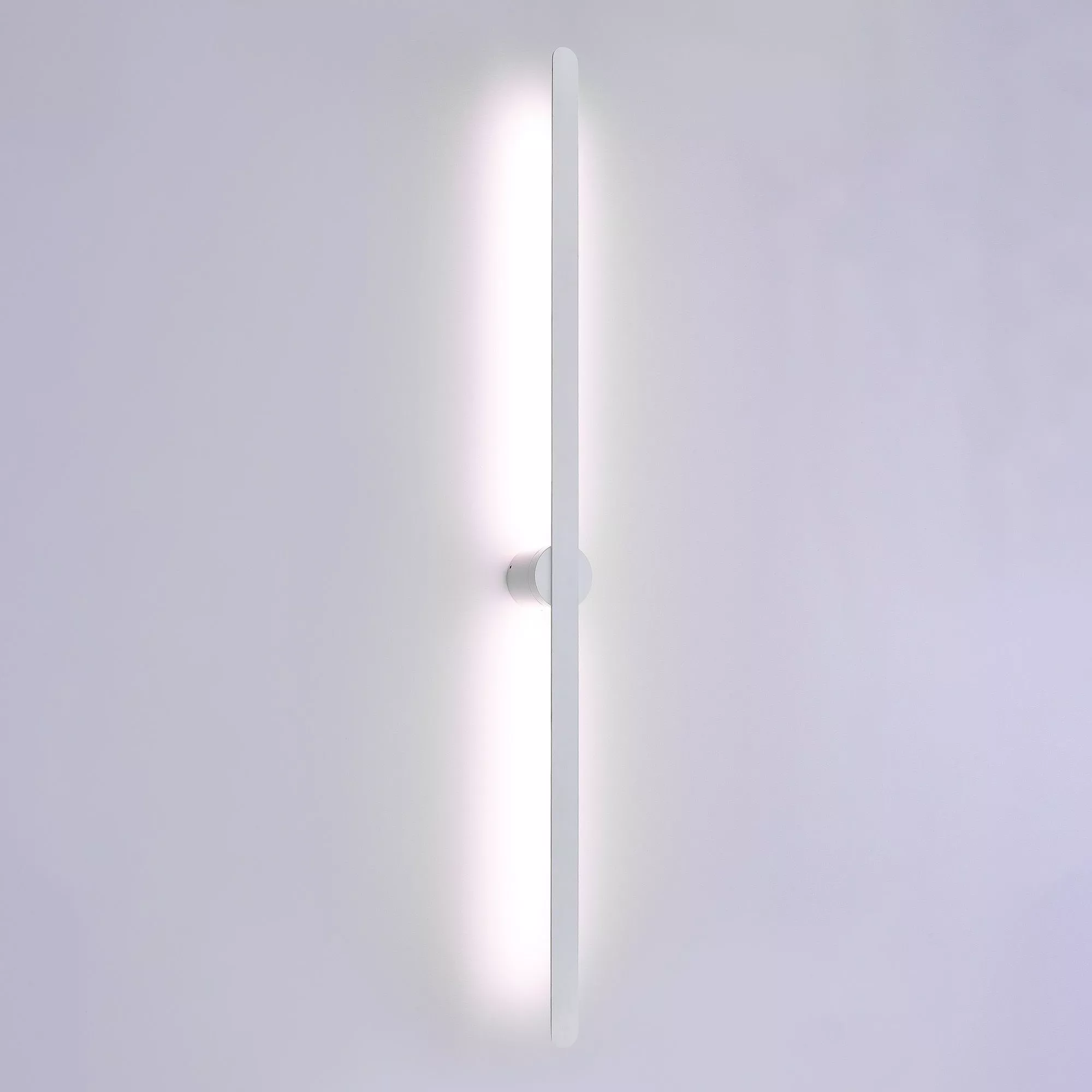 Светильник настенный St Luce Белый LED 1*16W 4000K ST607.542.16