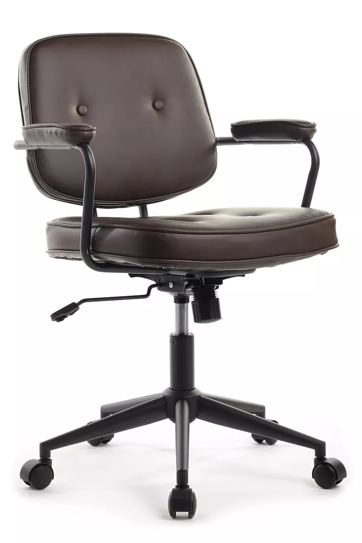 Кресло RIVA DESIGN CHESTER коричневый