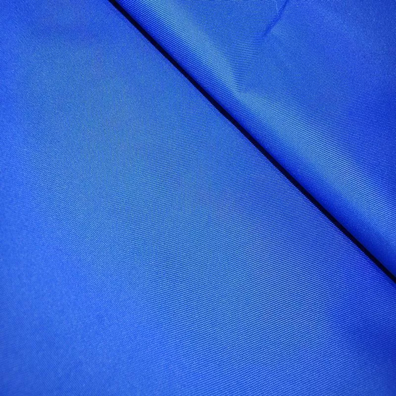 Кресло-мешок Груша XL оксфорд синий