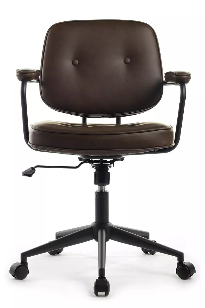 Кресло RIVA DESIGN CHESTER коричневый