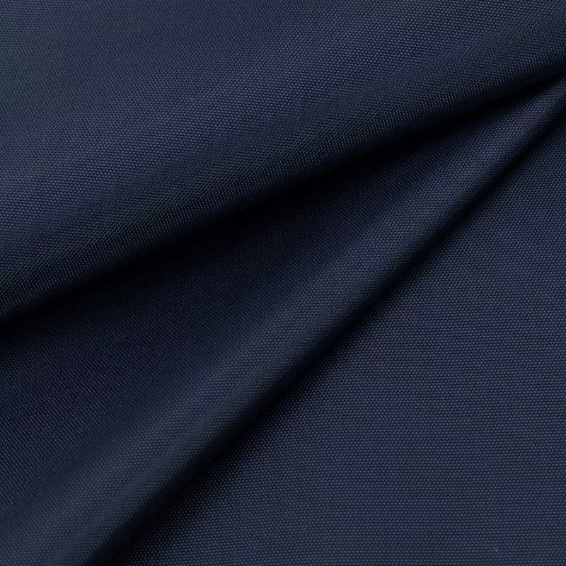 Кресло-мешок Груша XL оксфорд темно-синий