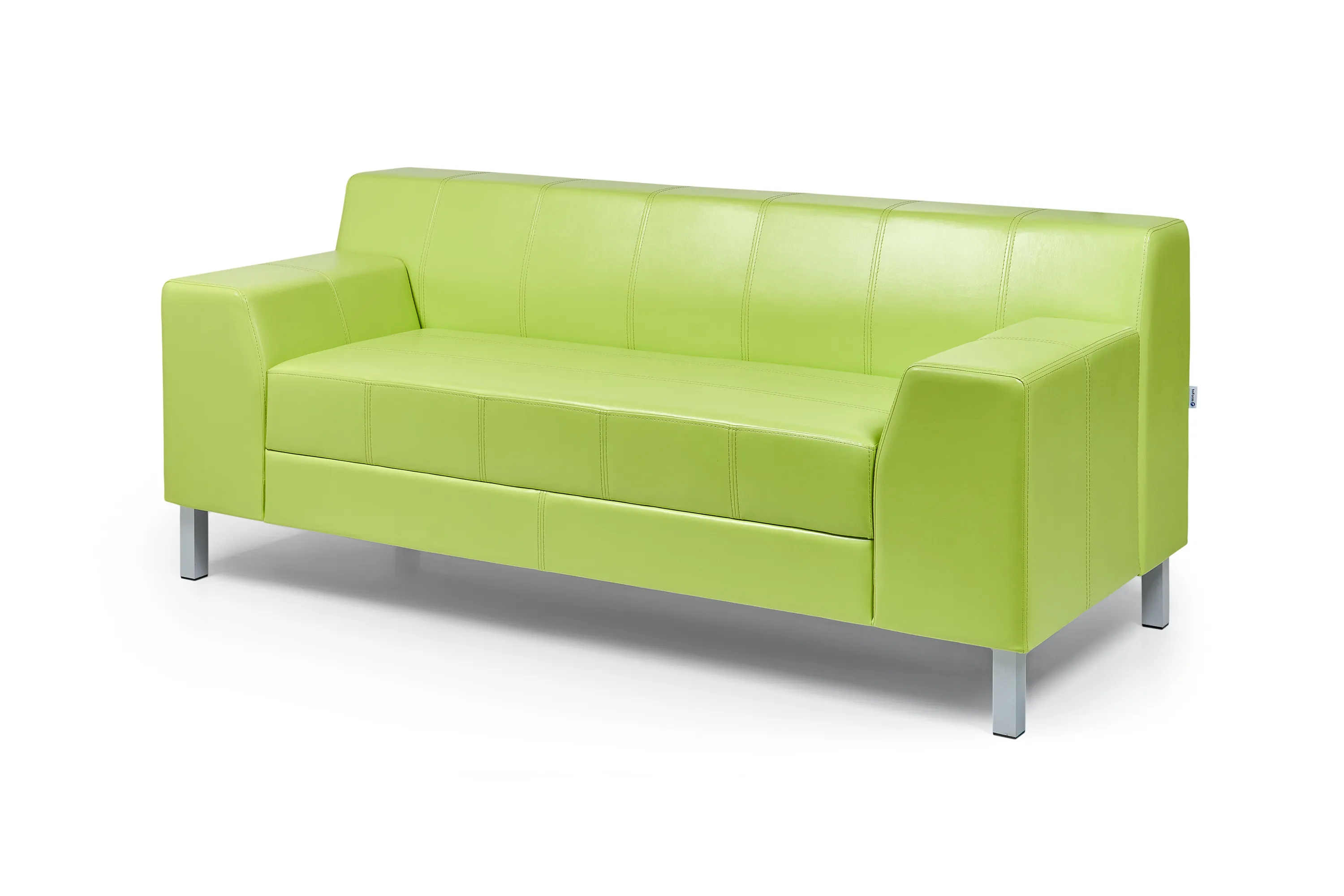 Модульный офисный диван toForm М9L Easy style
