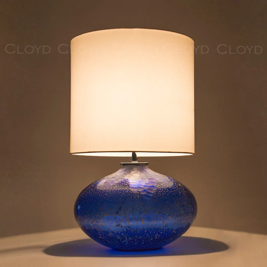 Лампа настольная Cloyd MIRIAM 30124