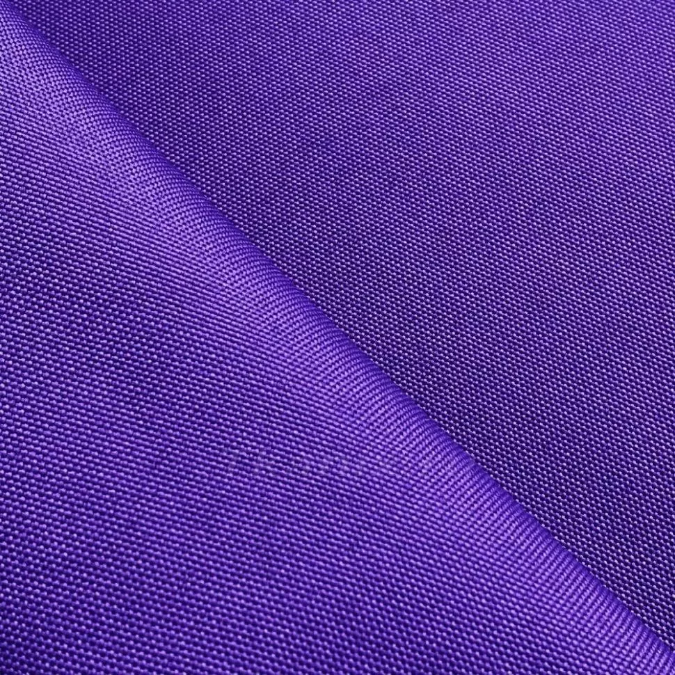Кресло-мешок Груша L оксфорд фиолетовый