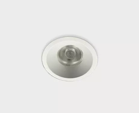 Потолочный светильник ITALLINE DL 3027 white