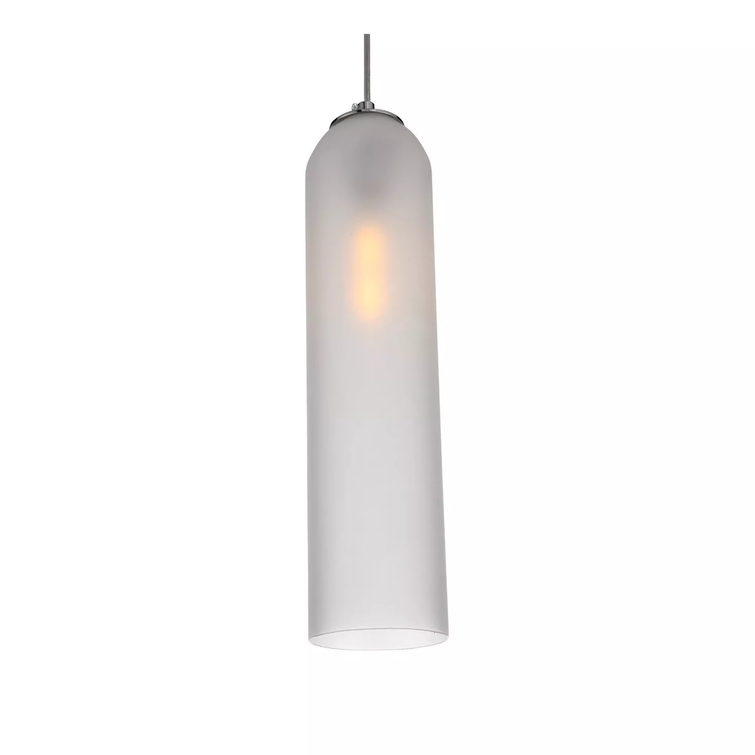 Подвесной светильник ST LUCE CALLANA SL1145.153.01