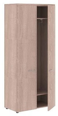 Шкаф-гардероб глубокий XTEN XCW 85.2