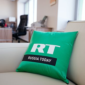 Russia Today