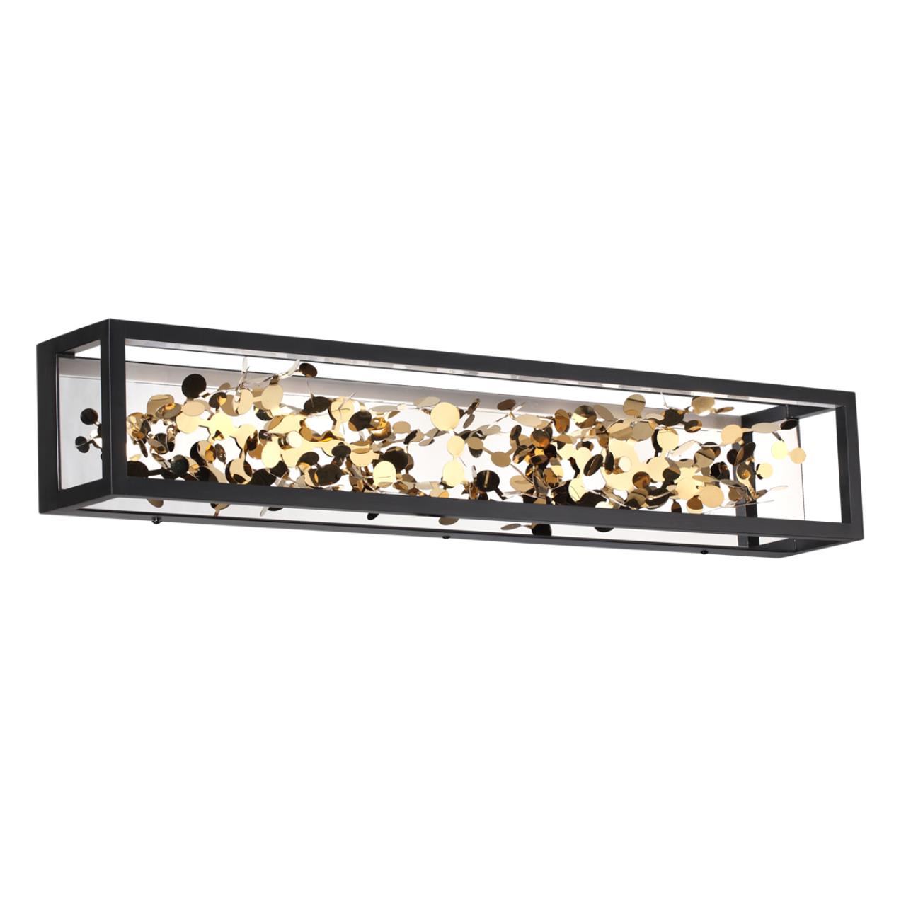 Бра ODEON LIGHT BILD 5065/23WL