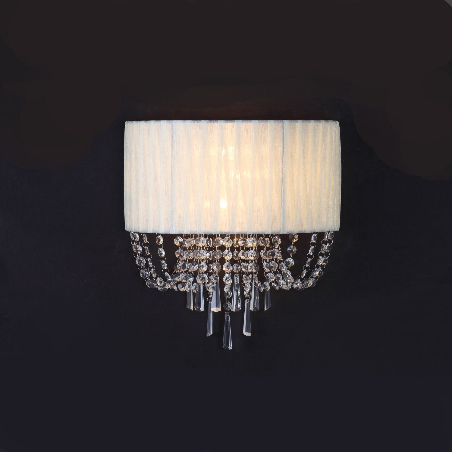 Бра настенное ST LUCE REPRESENTA SL892.501.03