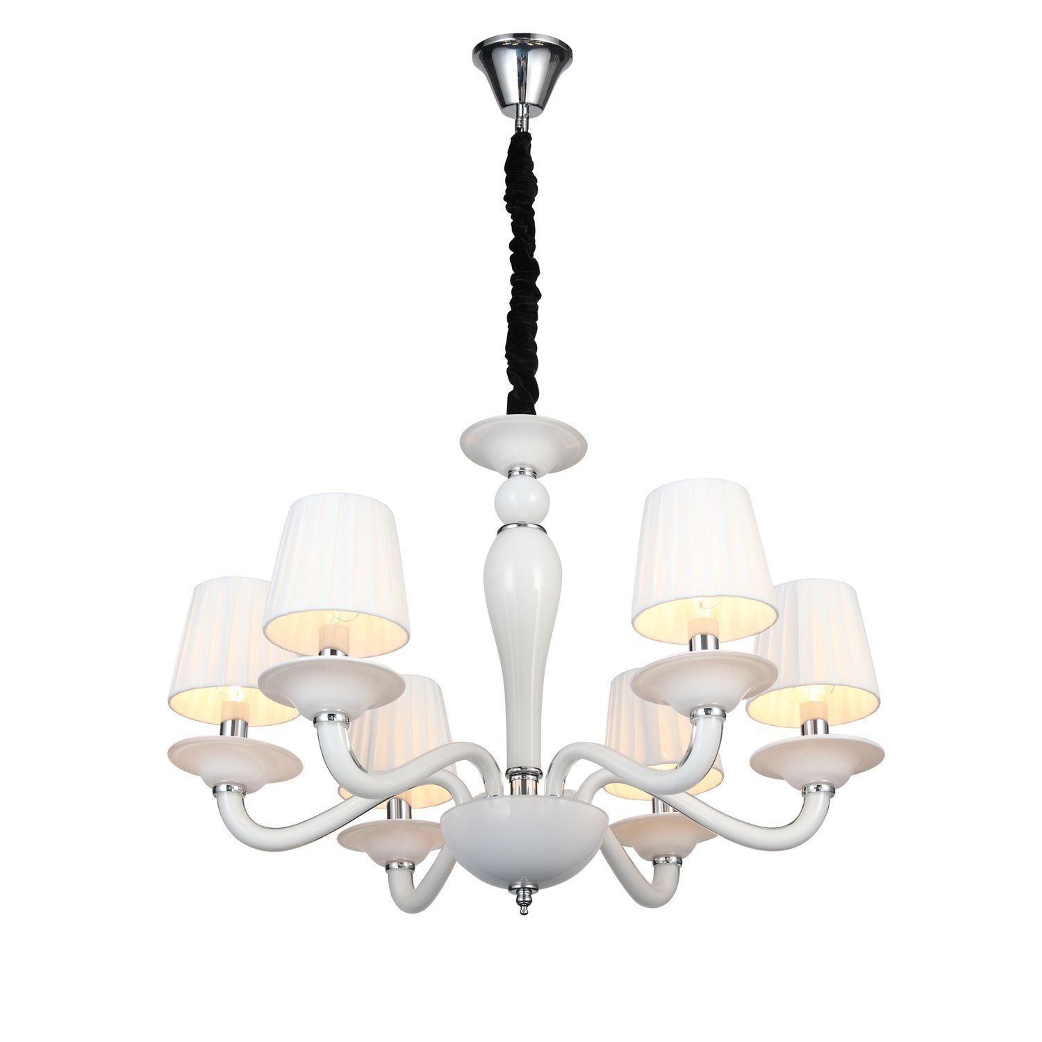 Подвесная люстра ST LUCE SERENATTA SL1112.503.06