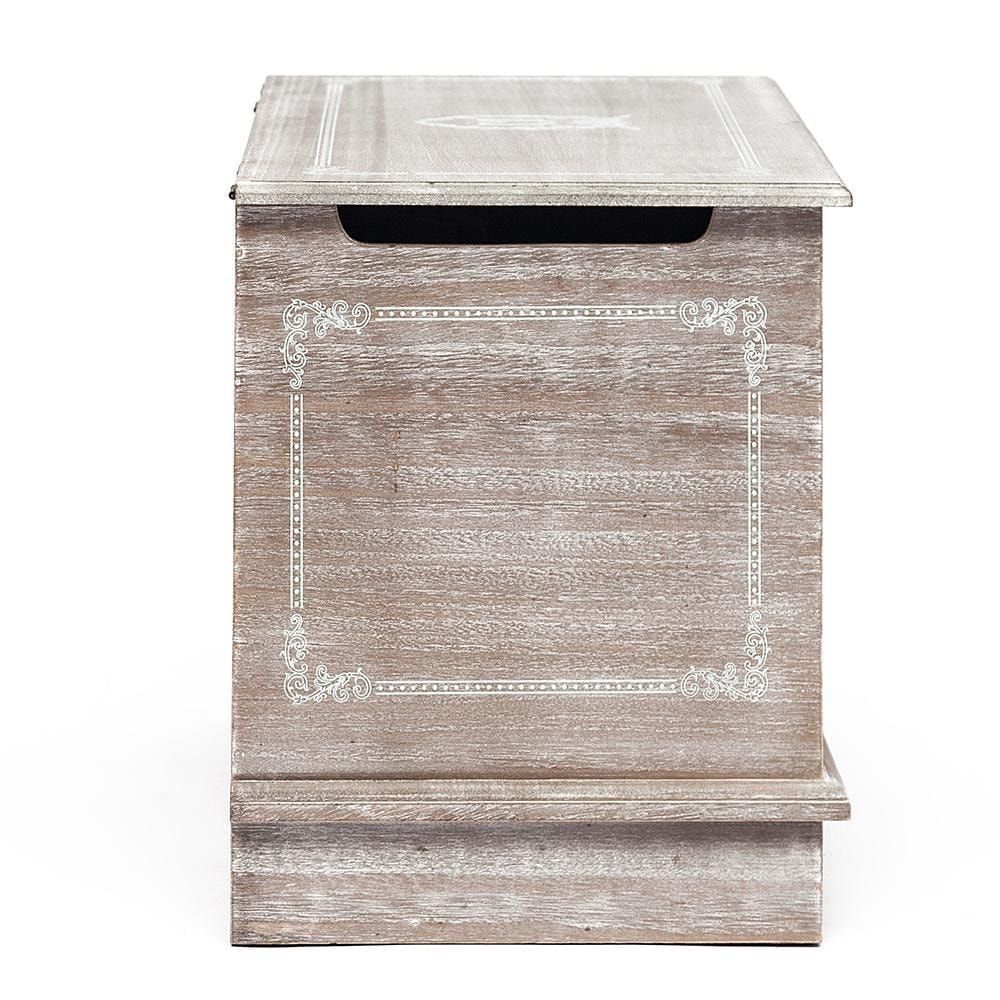 Ящик для хранения Secret De Maison Lilou