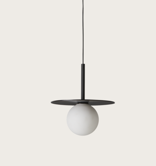 Подвесной светильник Aromas del Campo Miro 117308