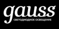 Gauss