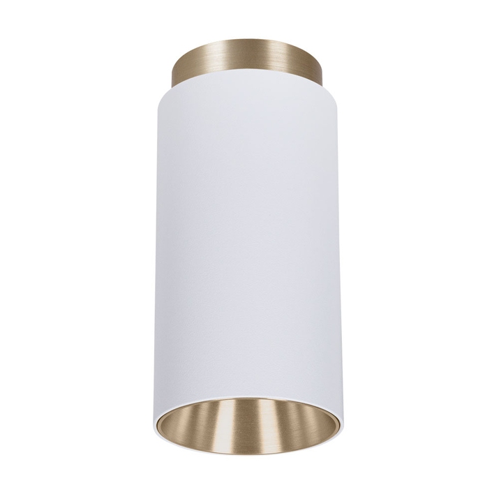 Спот потолочный ARTE LAMP CONE A5361PL-1WH