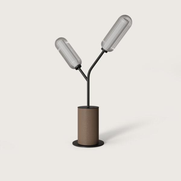 Лампа настольная Aromas del Campo Lari 215966