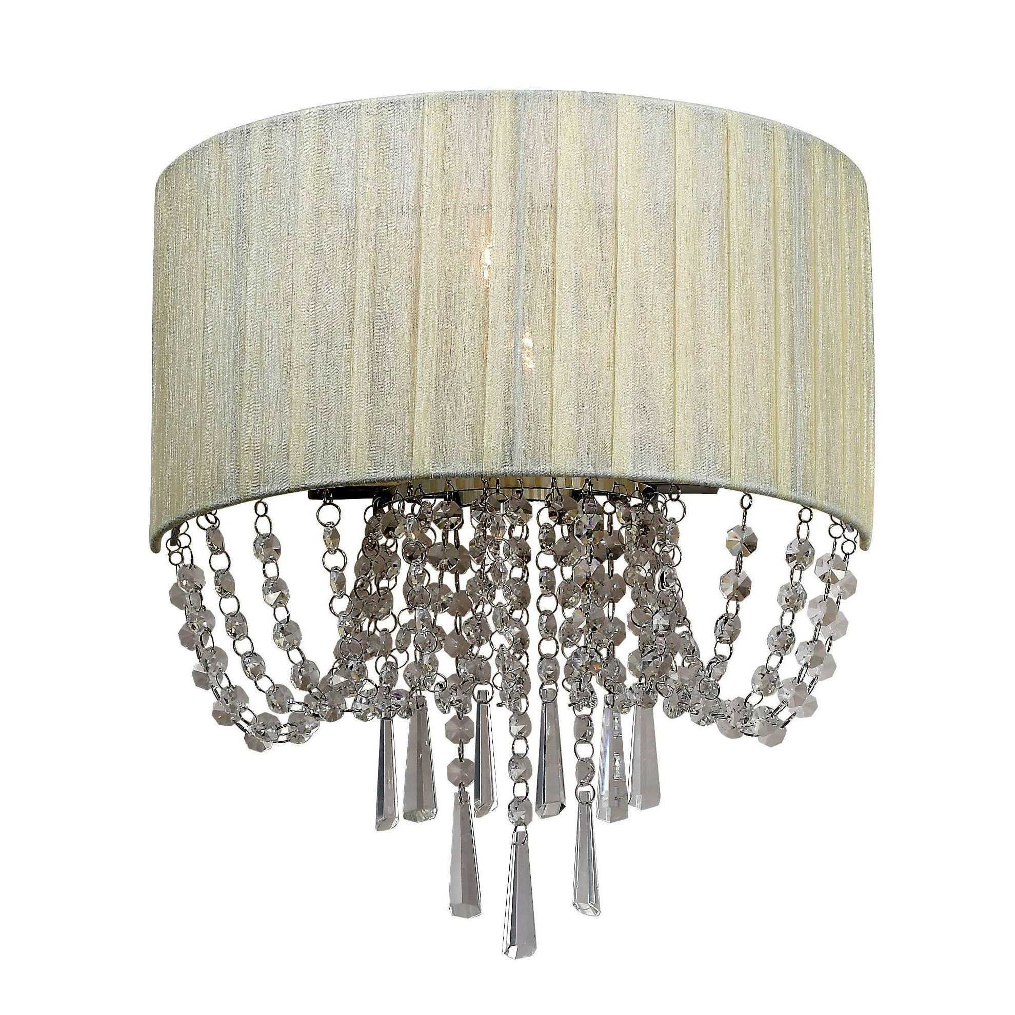 Бра настенное ST LUCE REPRESENTA SL892.501.03