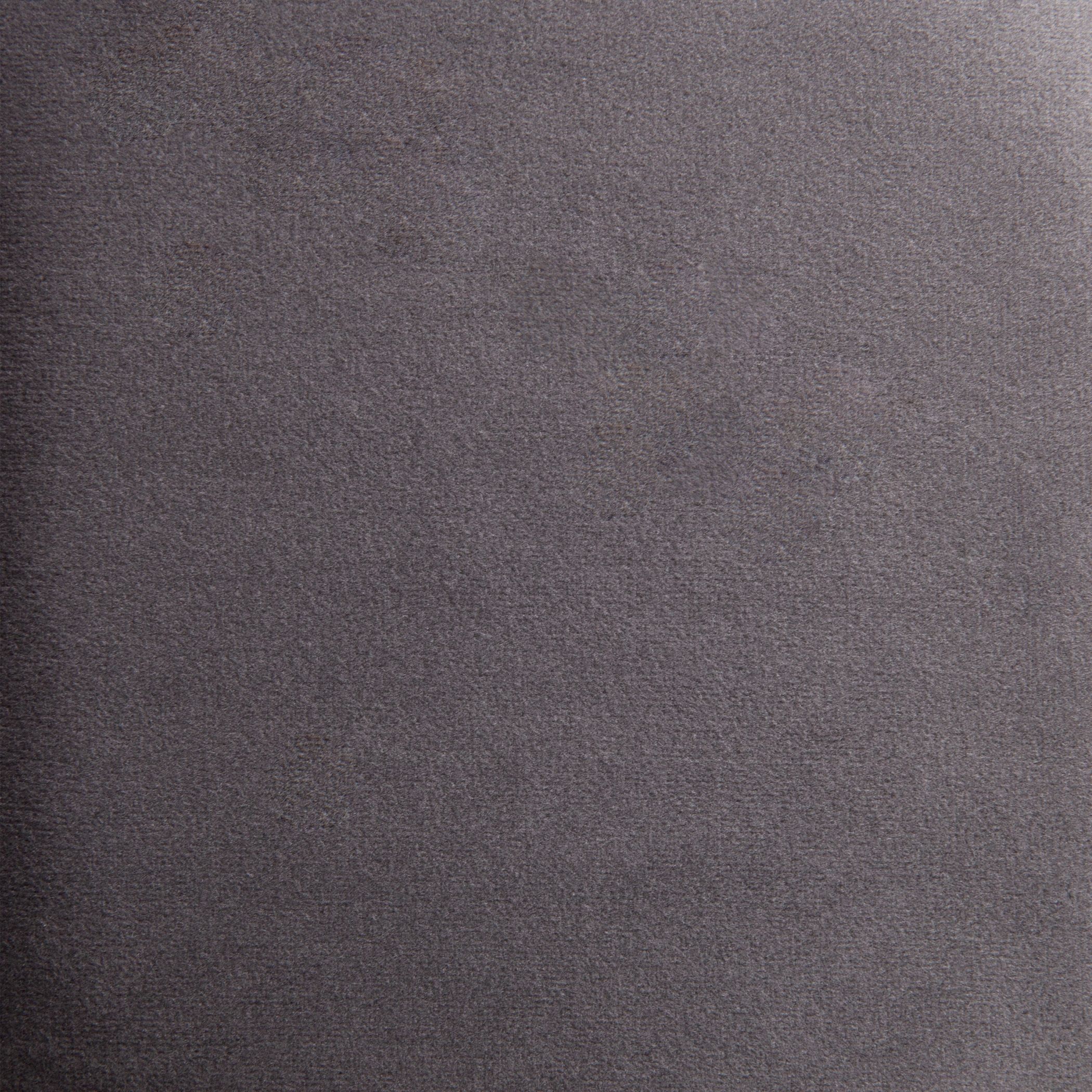Кресло поворотное Fiji светло-серый велюр 72573