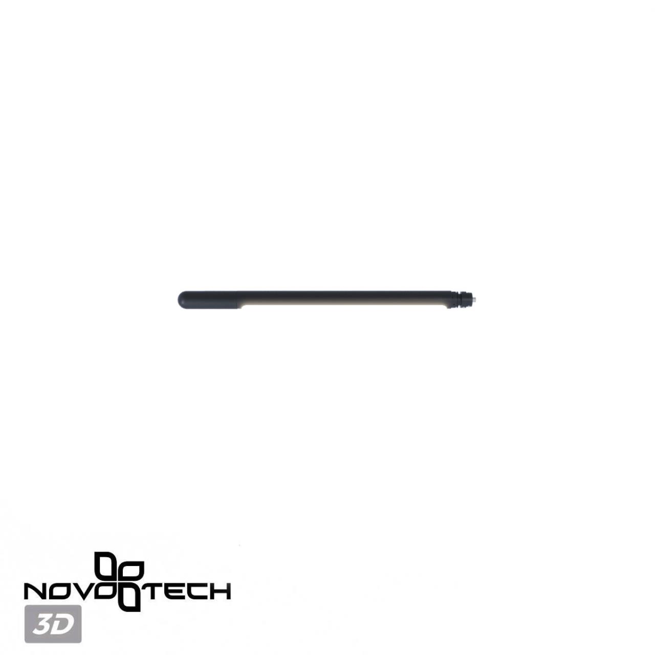 Заглушка NOVOTECH GLAT 359378