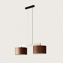 Люстра Aromas del Campo Rems 181858