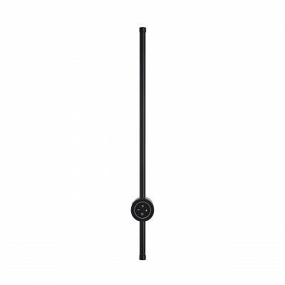 Бра LUMION BRAM 8308/12WL