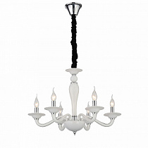 Подвесная люстра ST LUCE SERENATTA SL1112.503.06