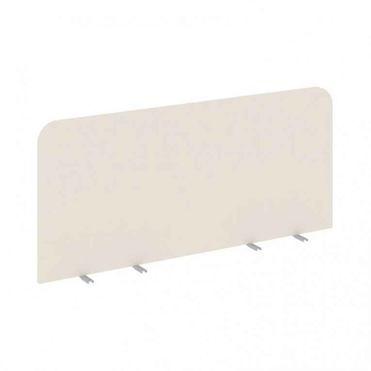 Экран фронтальный Рива 1580х18х525 UNE.DEKRF-504 Сатин